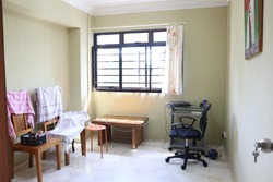 Blk 104B Depot Road (Bukit Merah), HDB 4 Rooms #245465751